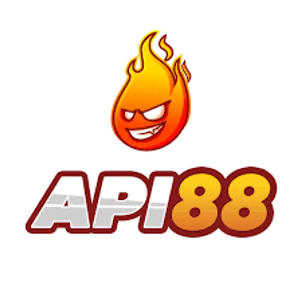 Download api88 APK untuk Android