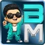 Review Aplikasi bosmenang