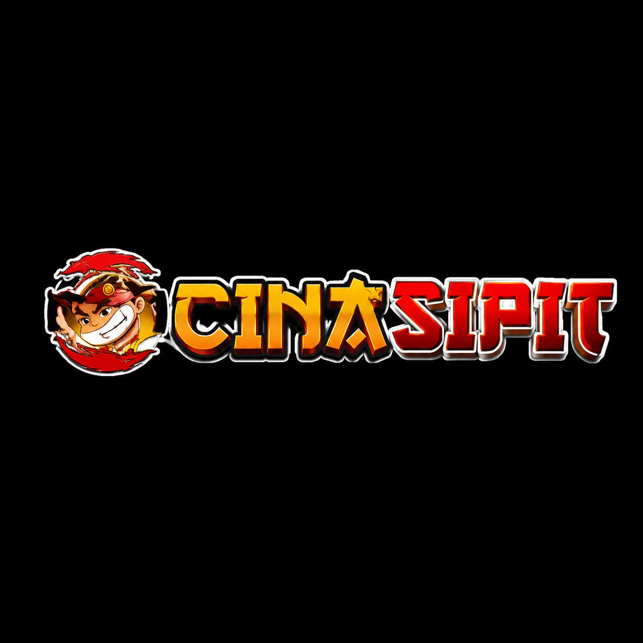 Review Aplikasi cinasipit