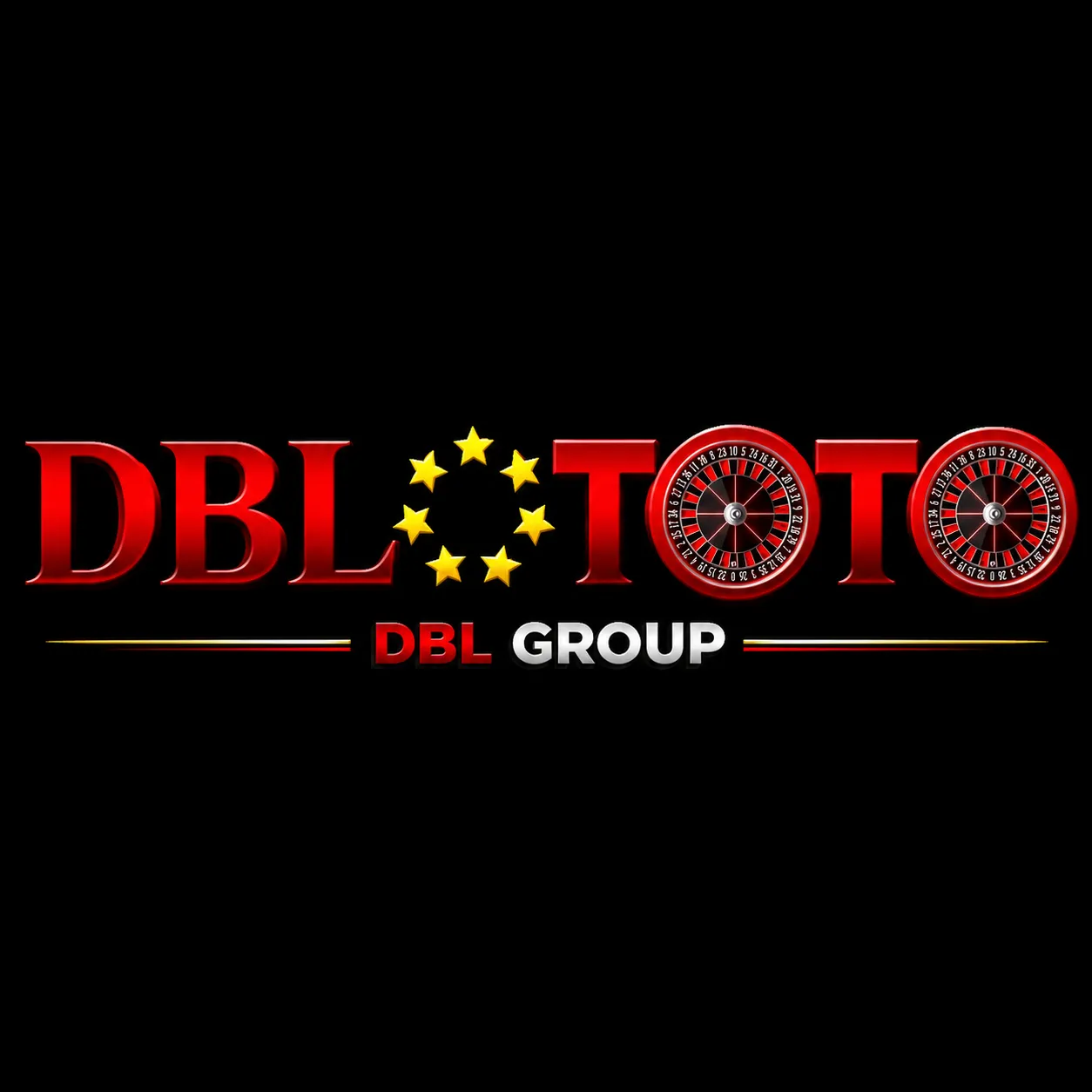 dbltoto App APK Terbaru