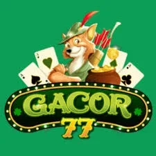 Review Aplikasi gacor77 Versi Terbaru
