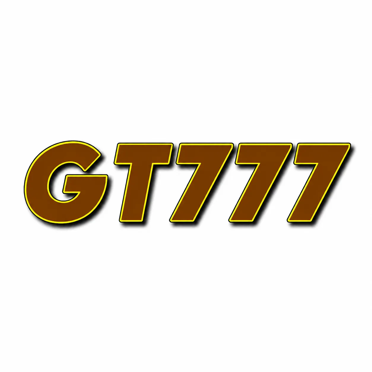 Download gt777 APK untuk Android