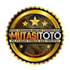 Review Aplikasi mutasitoto