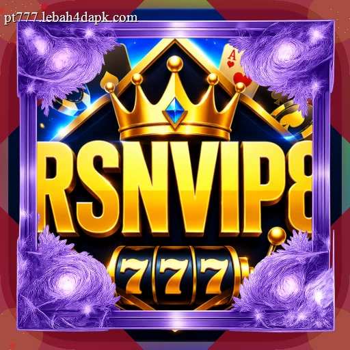 Review Aplikasi rsnvip8 Versi Terbaru