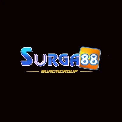 surga88 App APK Terbaru