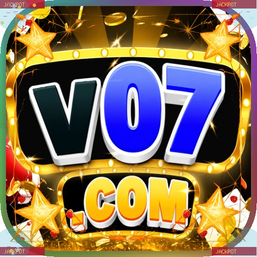 Review Aplikasi v07 Versi Terbaru