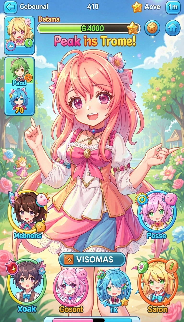 828bet Screenshot