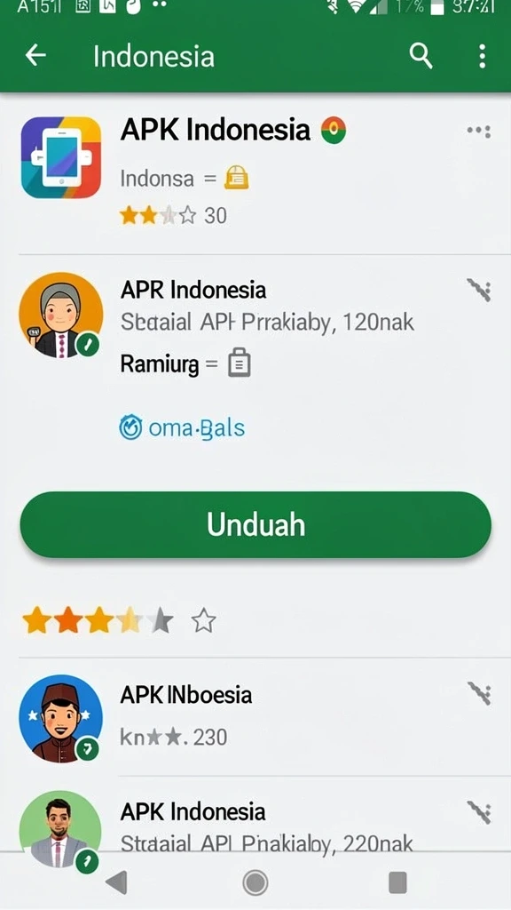 Pratinjau layar Review Aplikasi cv777 di 828bet
