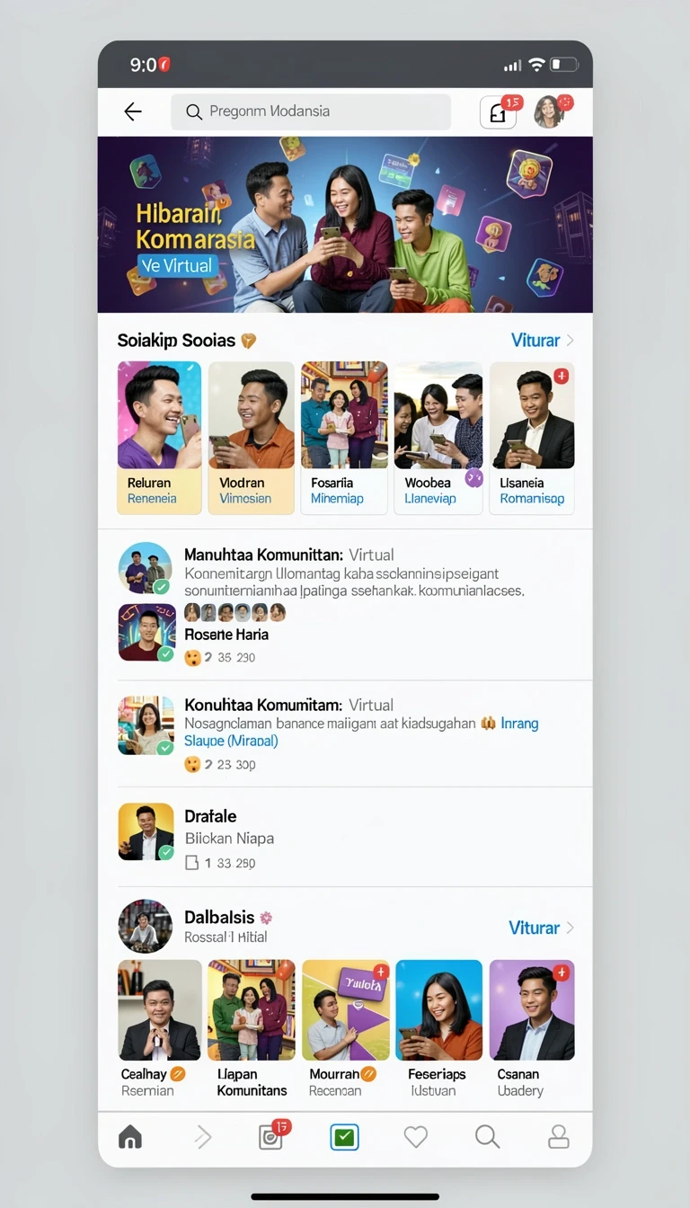 828bet Screenshot