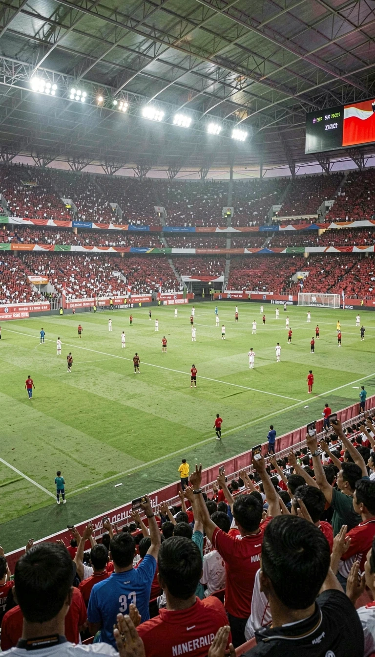 Pratinjau layar Review Aplikasi sulap777 di 828bet