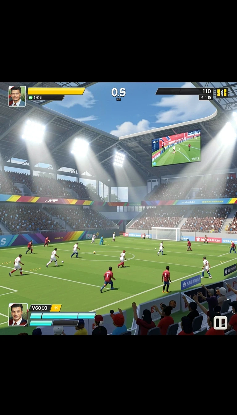 828bet Screenshot