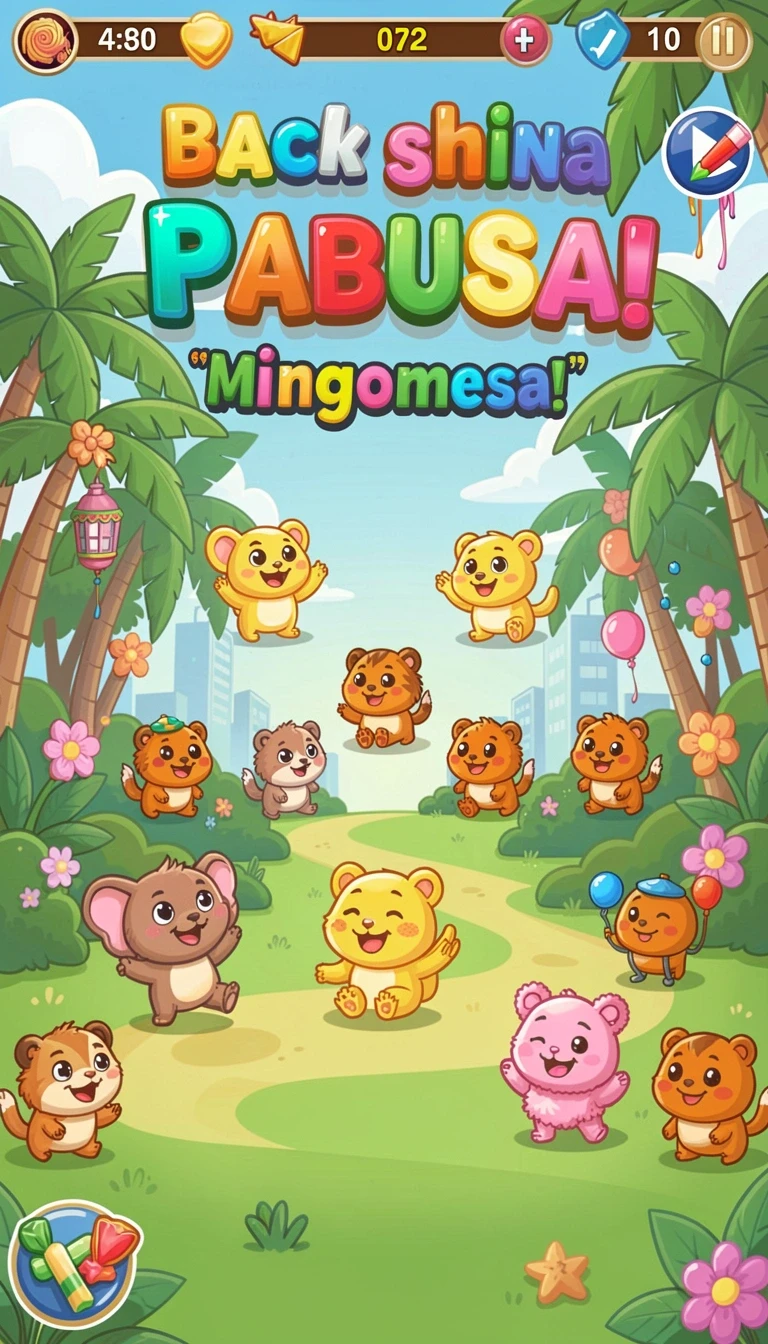 Pratinjau layar Review Aplikasi bumi303 di 828bet