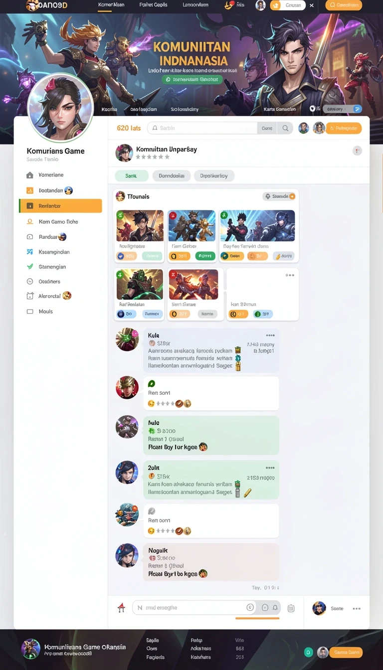 828bet Screenshot