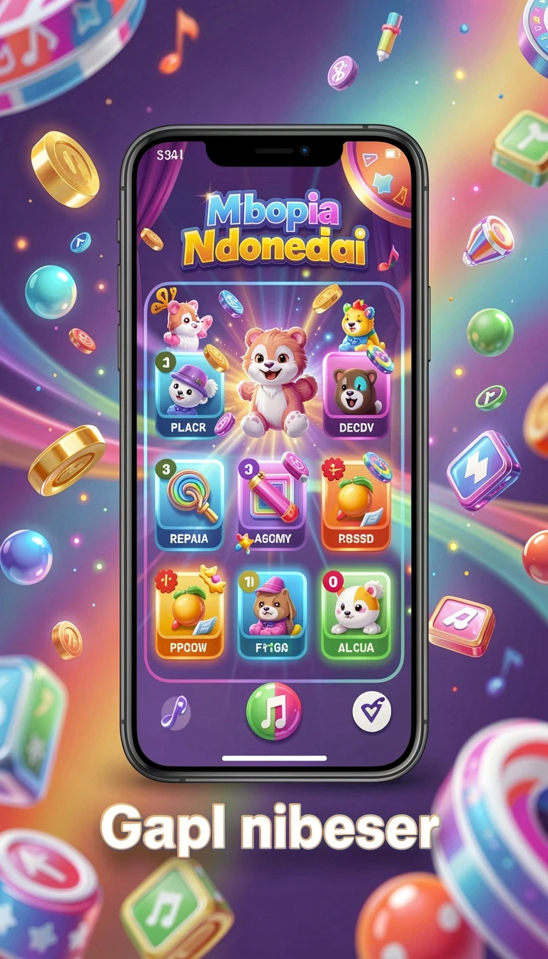 828bet Screenshot
