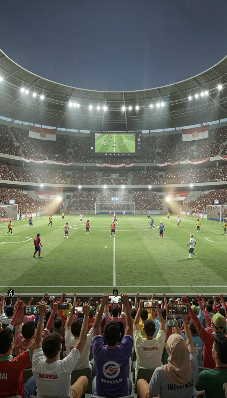 Pratinjau layar Review Aplikasi elang138 di 828bet