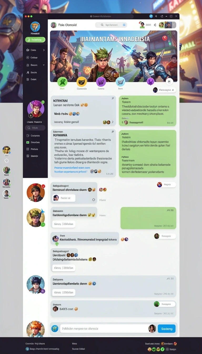 828bet Screenshot