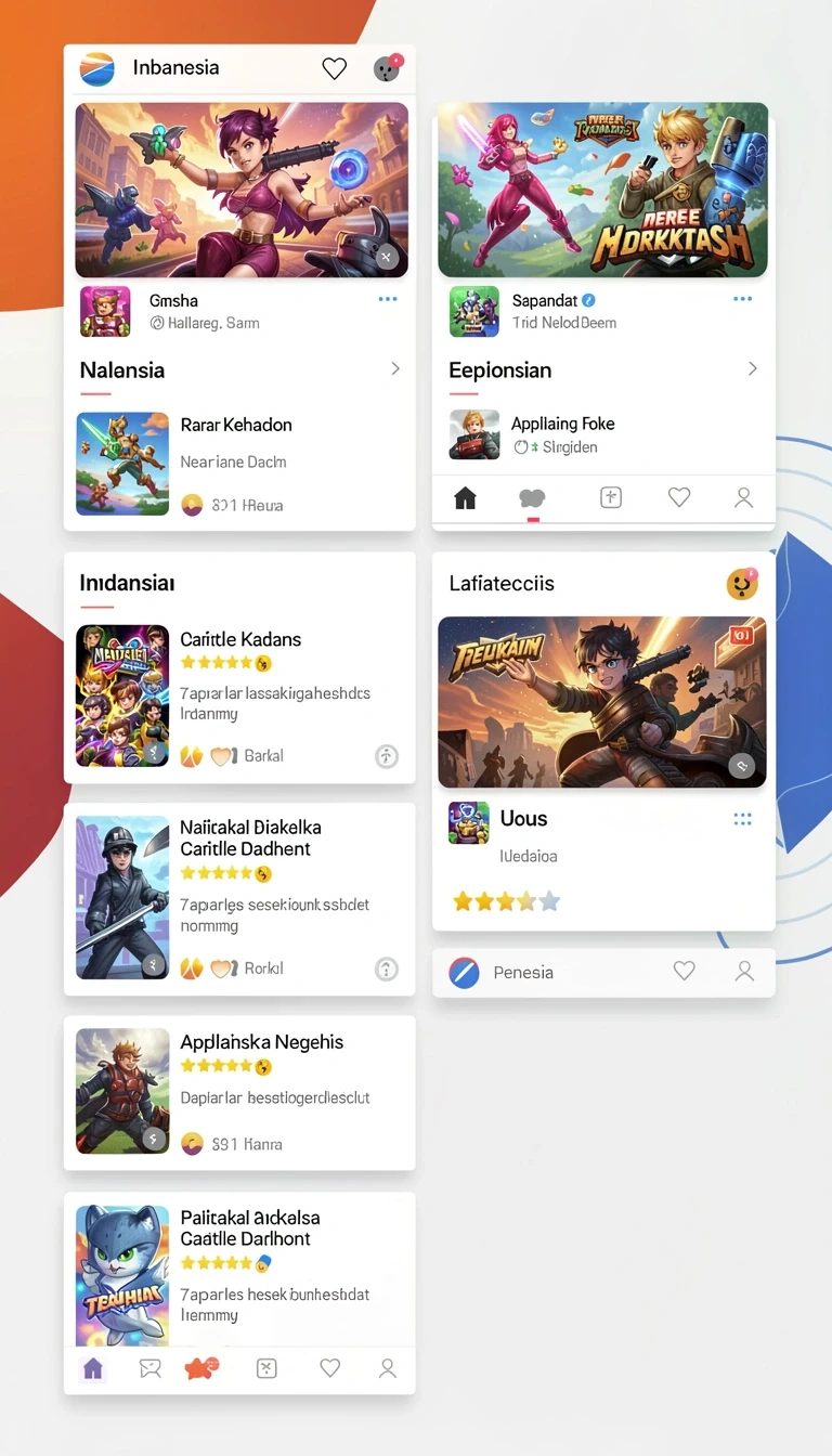 828bet Screenshot