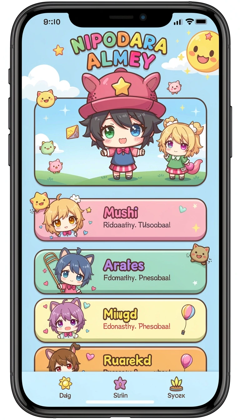 828bet Screenshot