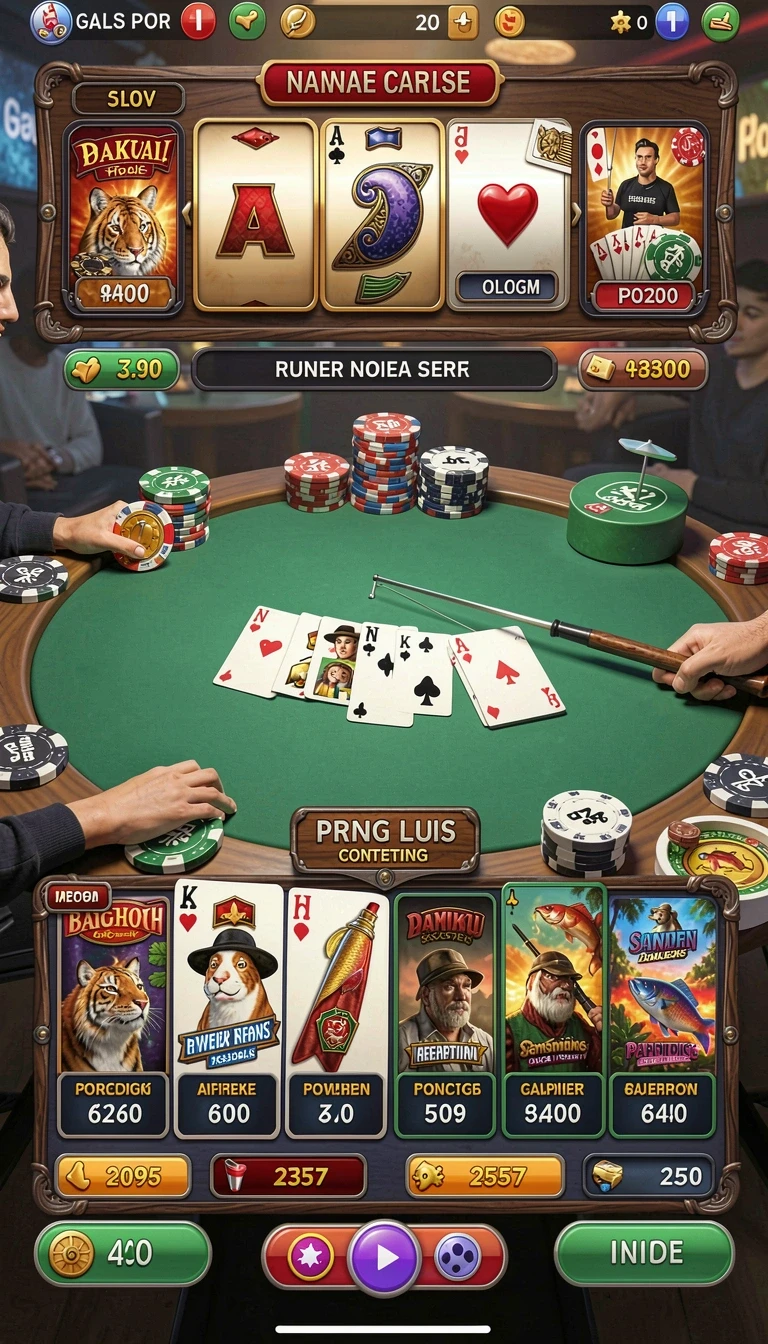 828bet Screenshot