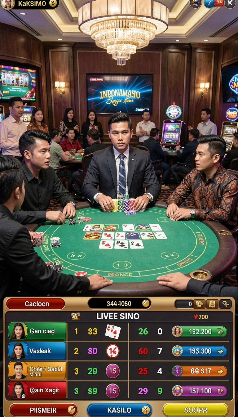 Pratinjau layar Review Aplikasi ajaib88 di 828bet