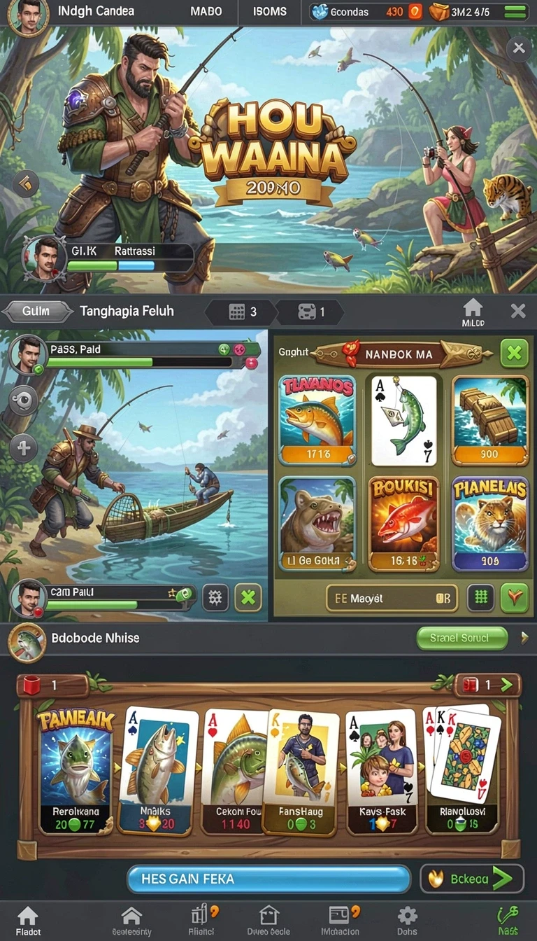 828bet Screenshot
