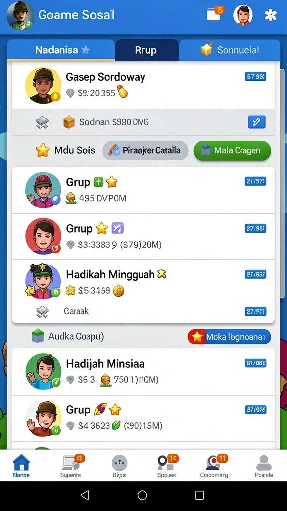 828bet Screenshot