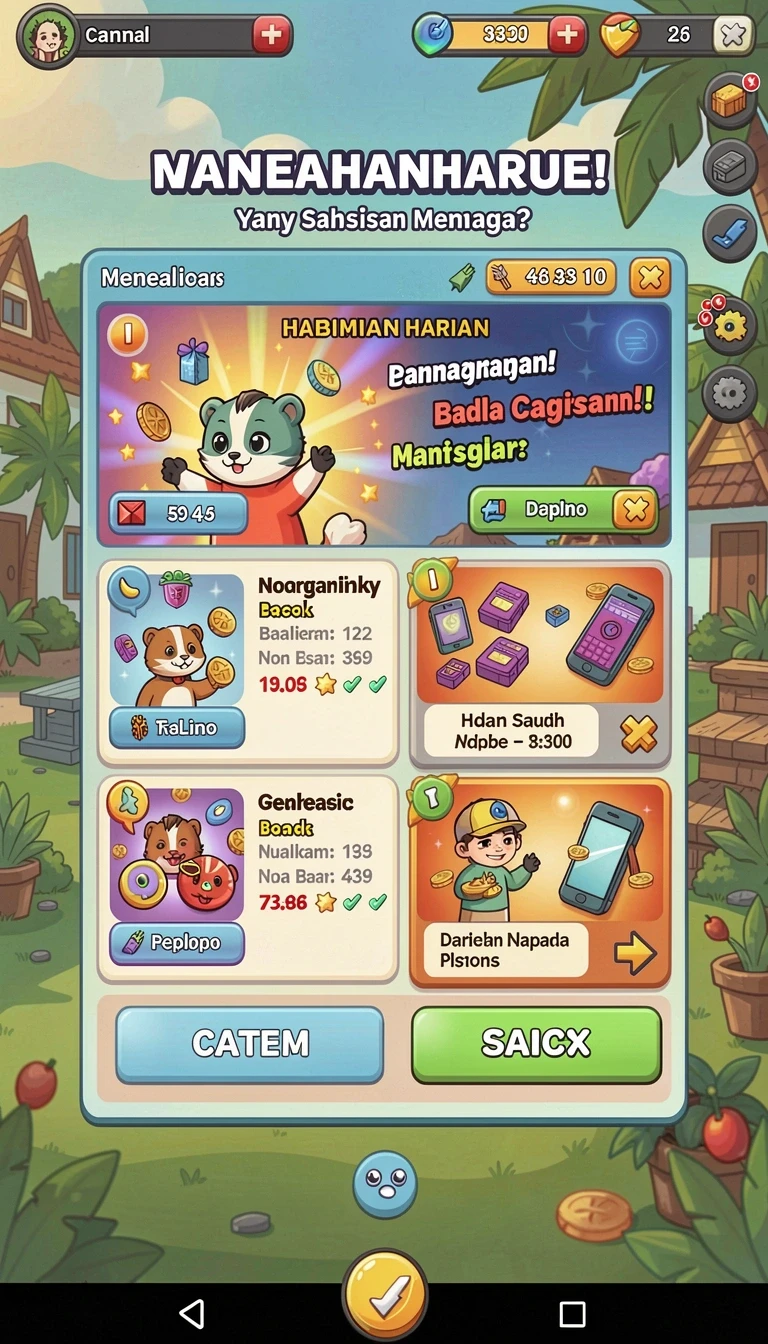 828bet Screenshot