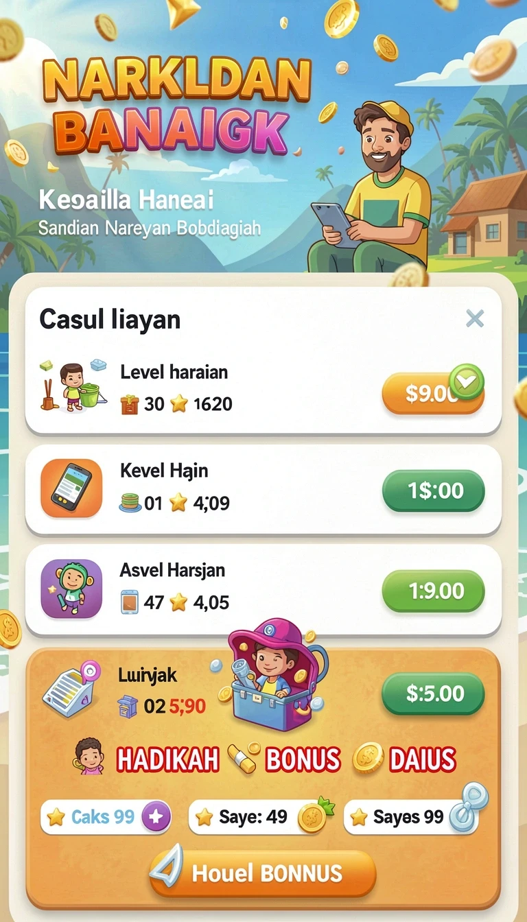 Pratinjau layar Review Aplikasi bosmenang di 828bet