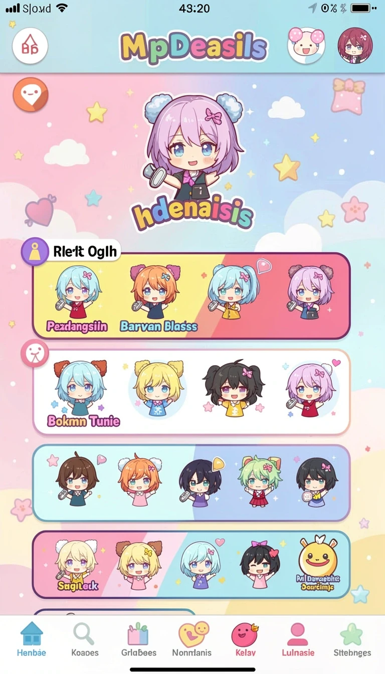 828bet Screenshot