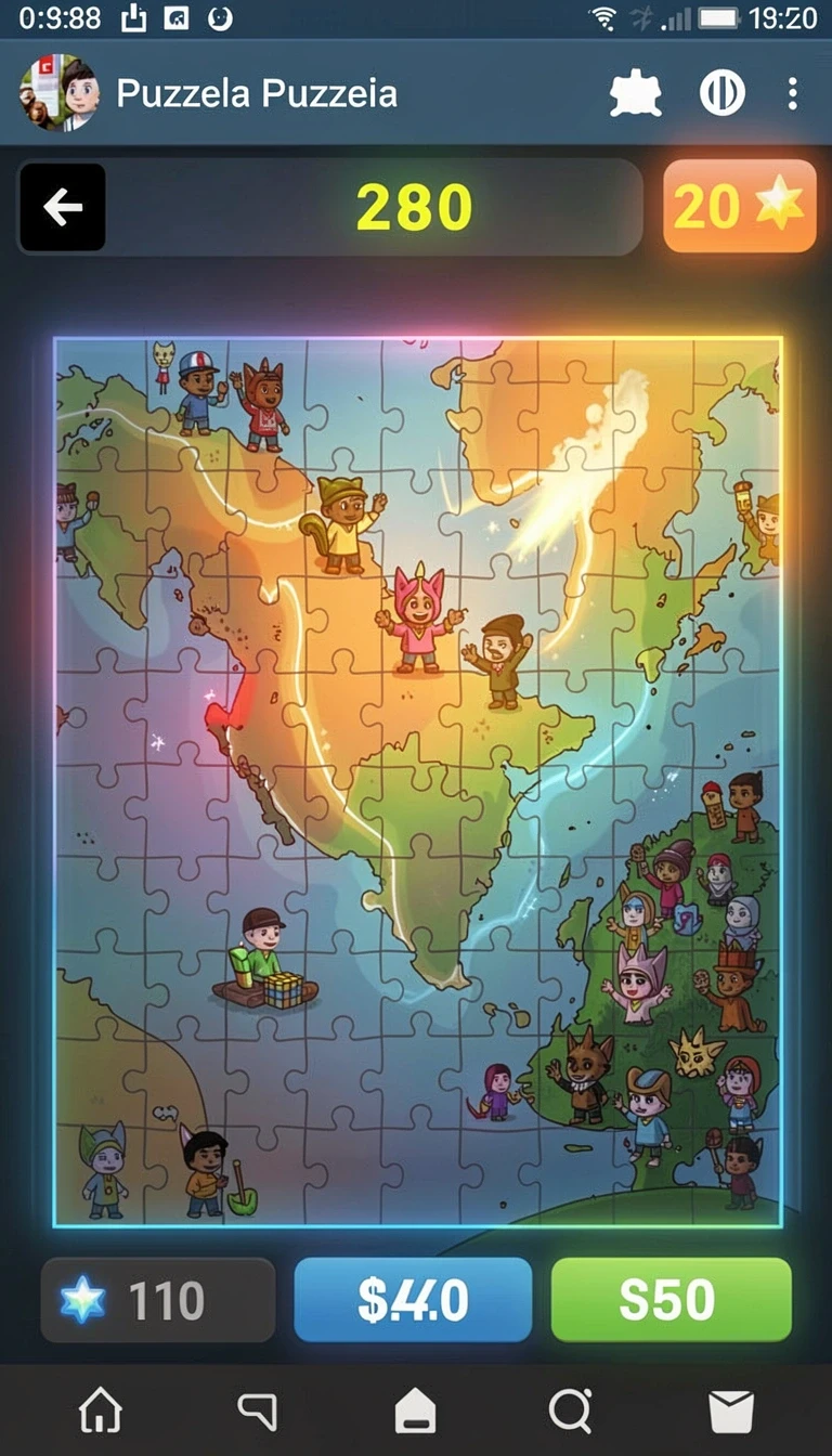 828bet Screenshot