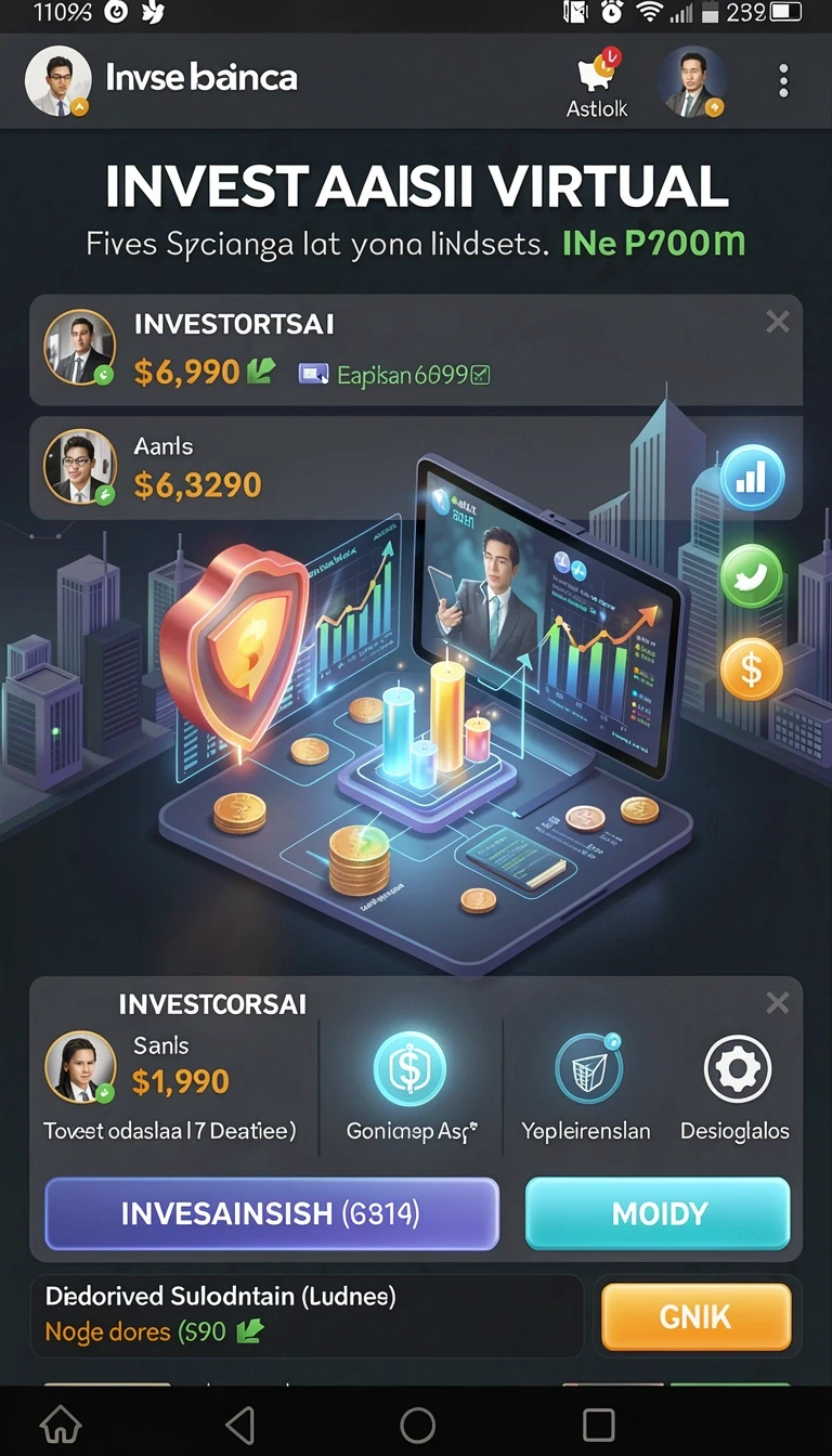 Pratinjau layar Review Aplikasi seduniatoto di 828bet