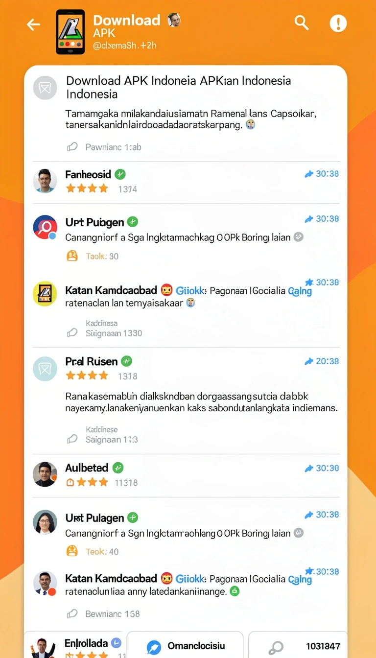 828bet Screenshot