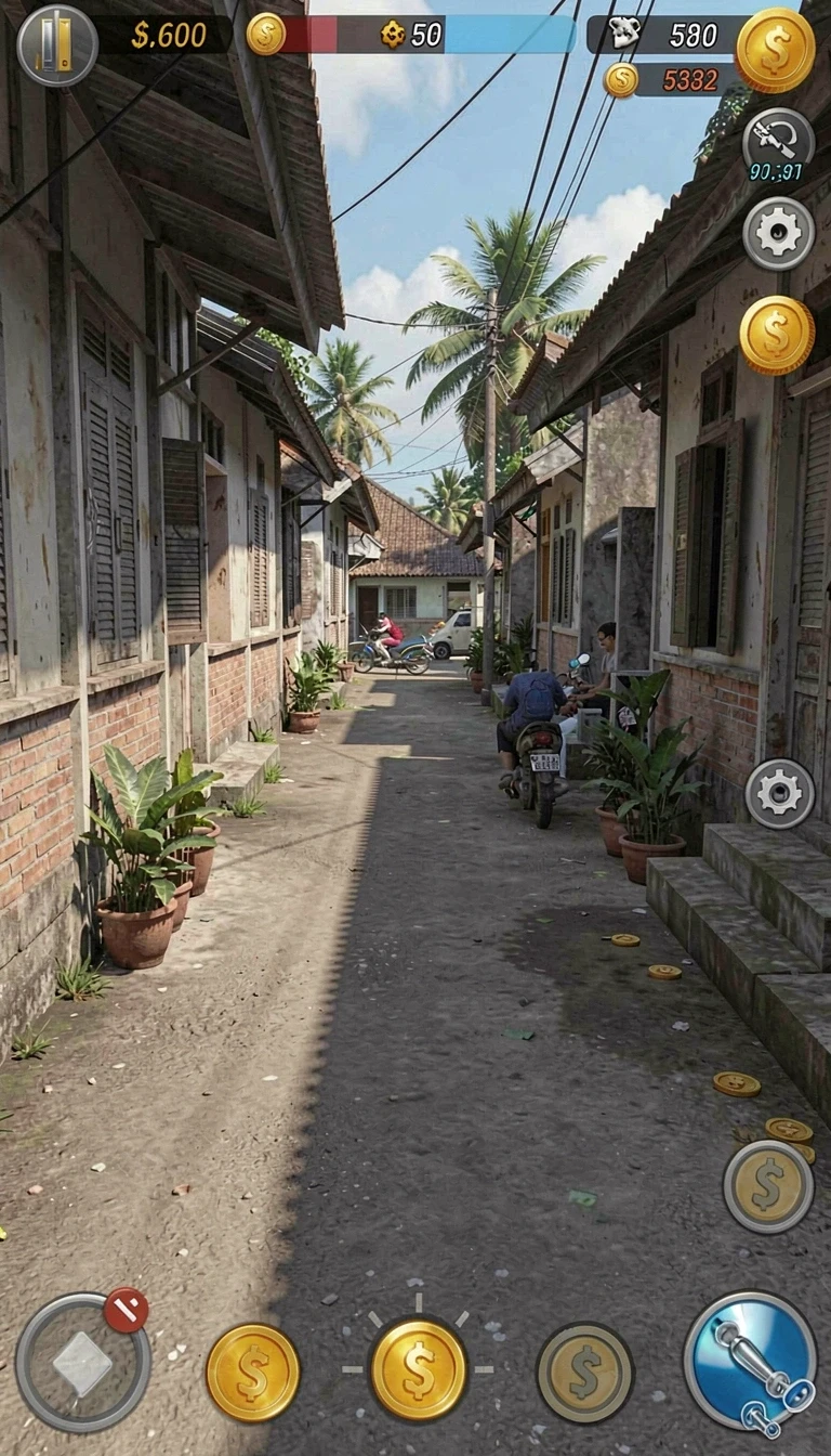 828bet Screenshot