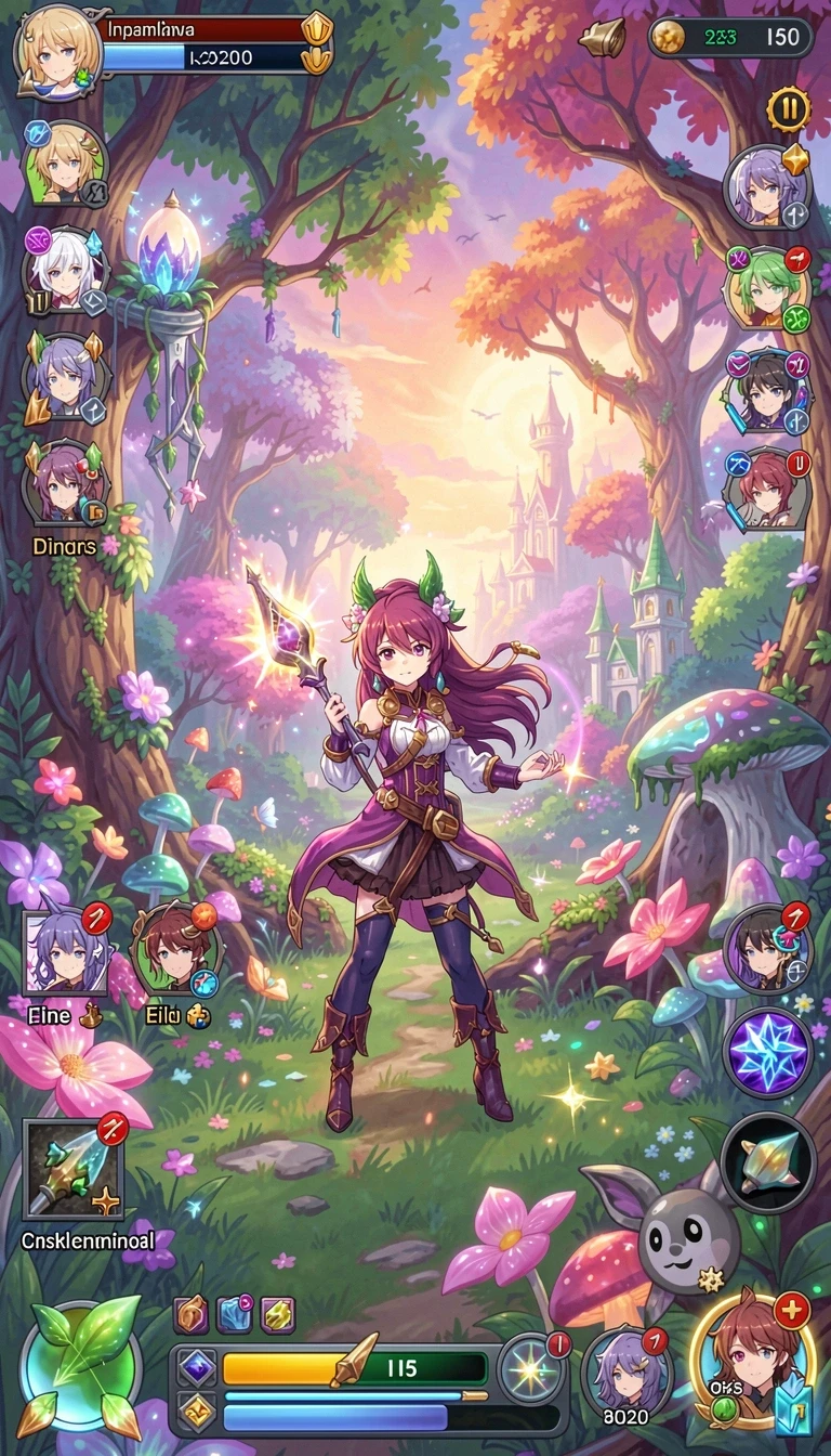 828bet Screenshot