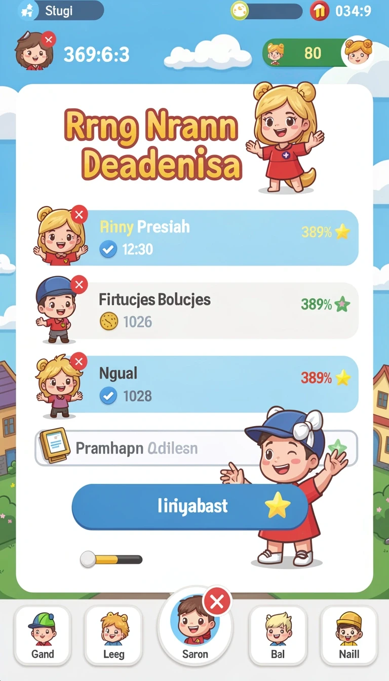 828bet Screenshot