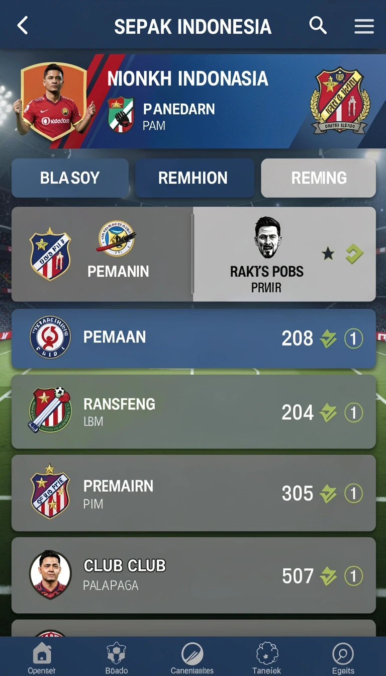 828bet Screenshot
