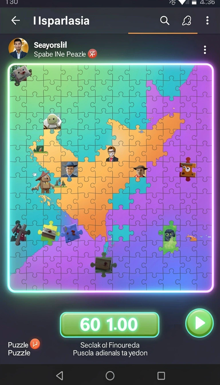 828bet Screenshot
