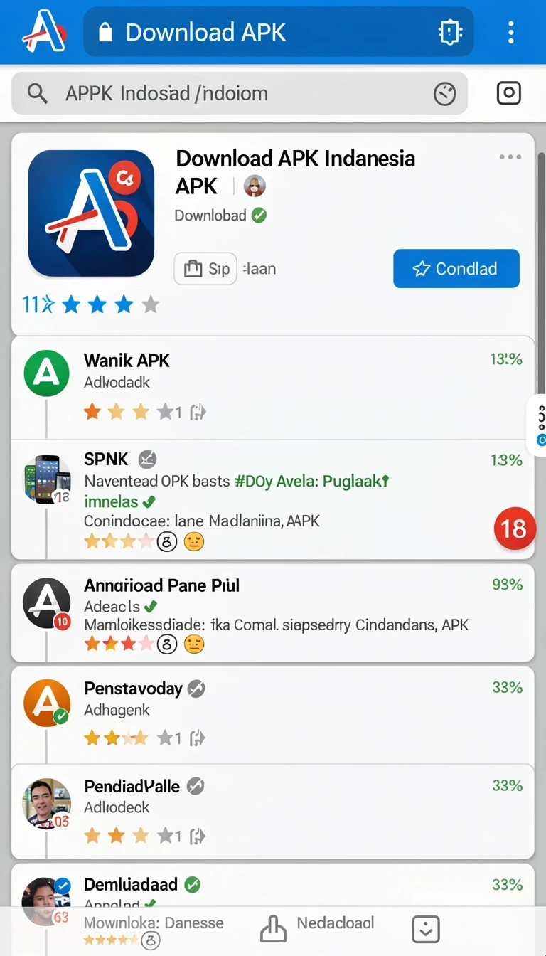 828bet Screenshot