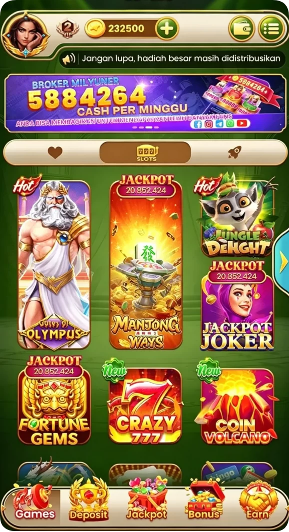 828bet Screenshot