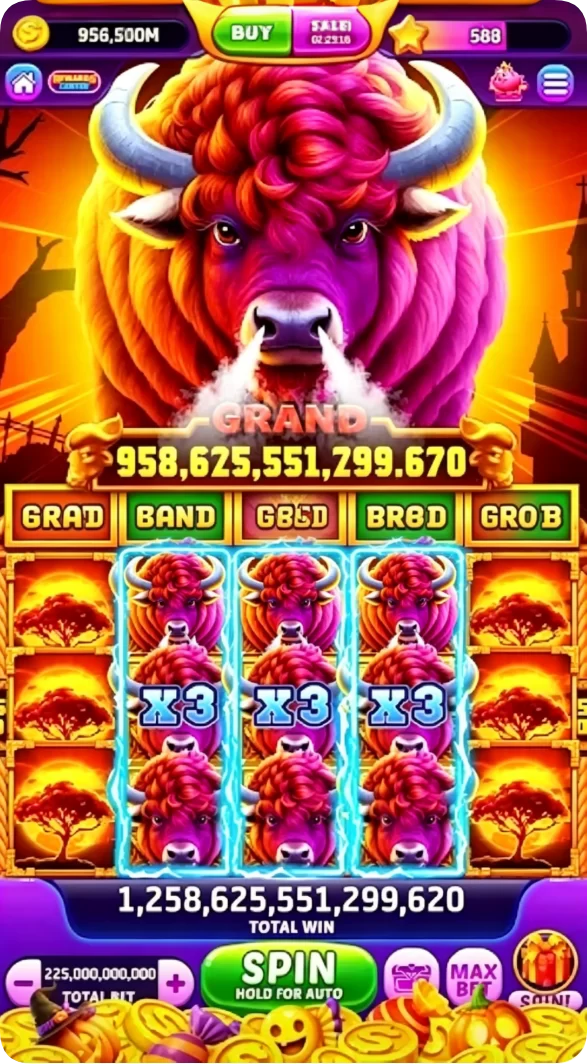 828bet Screenshot