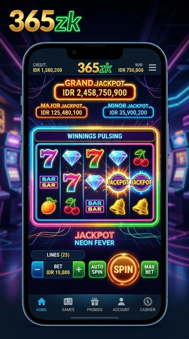 828bet Screenshot
