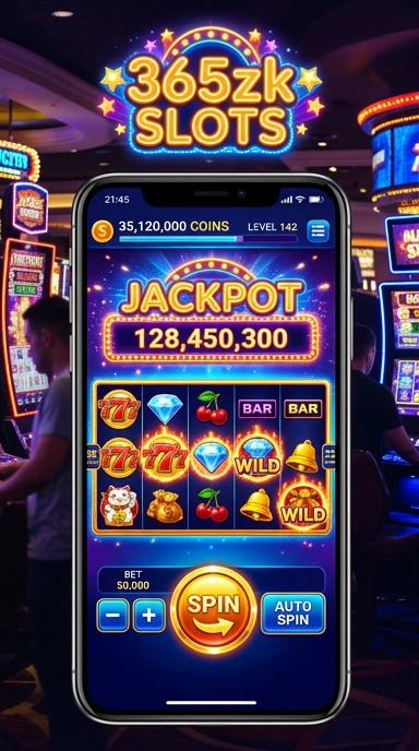 828bet Screenshot