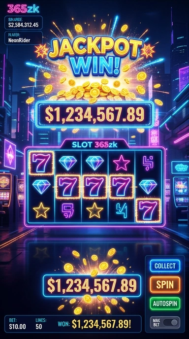 828bet Screenshot