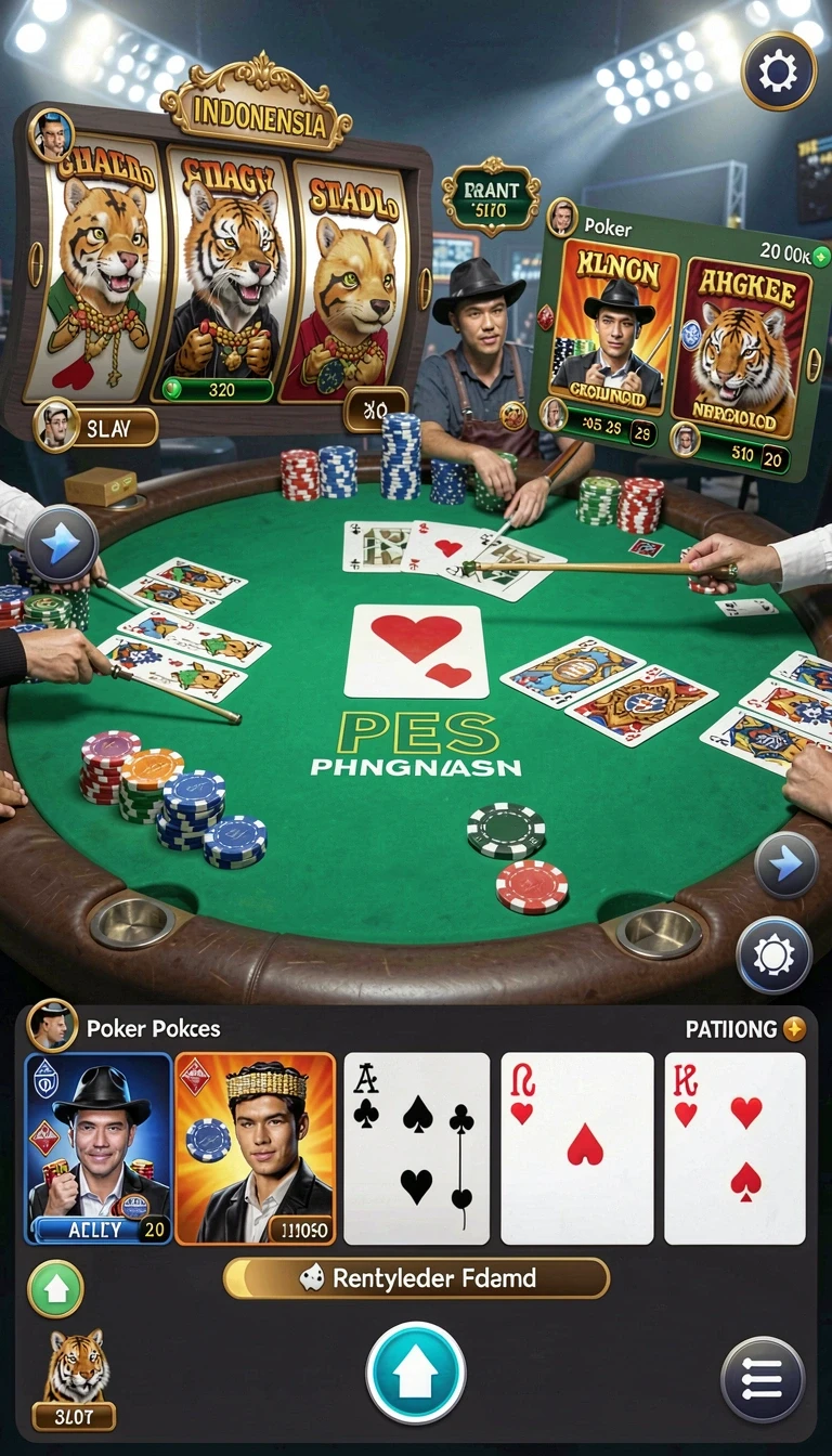 828bet Screenshot