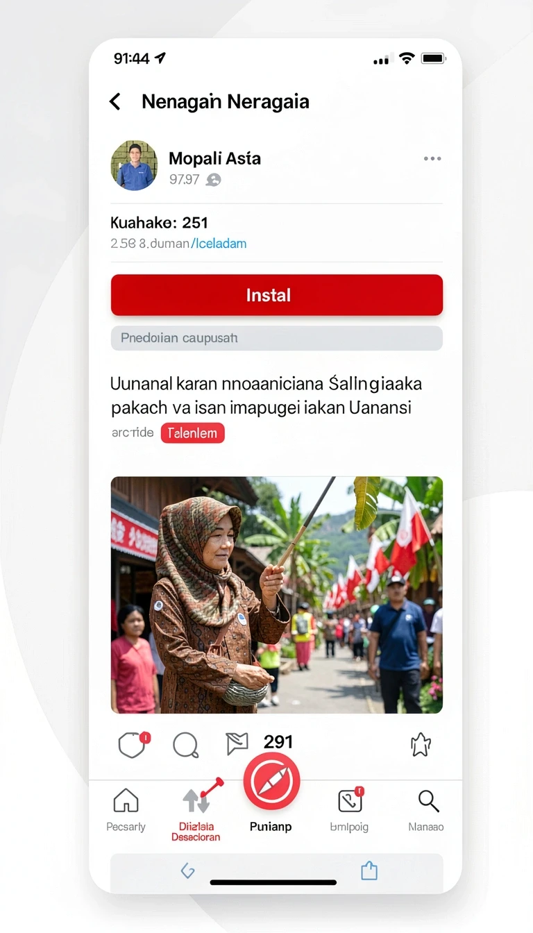 828bet Screenshot