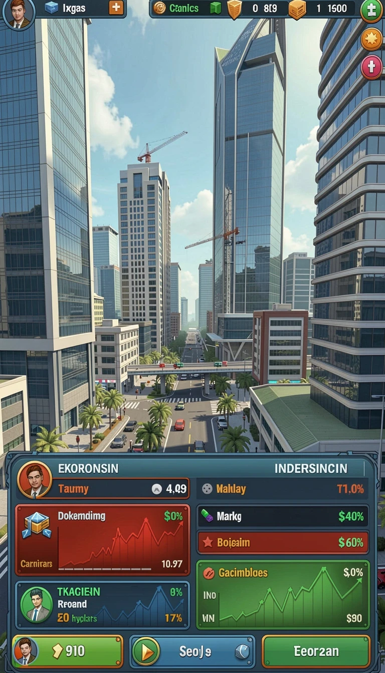 828bet Screenshot
