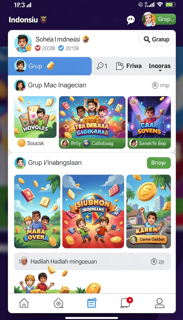 828bet Screenshot