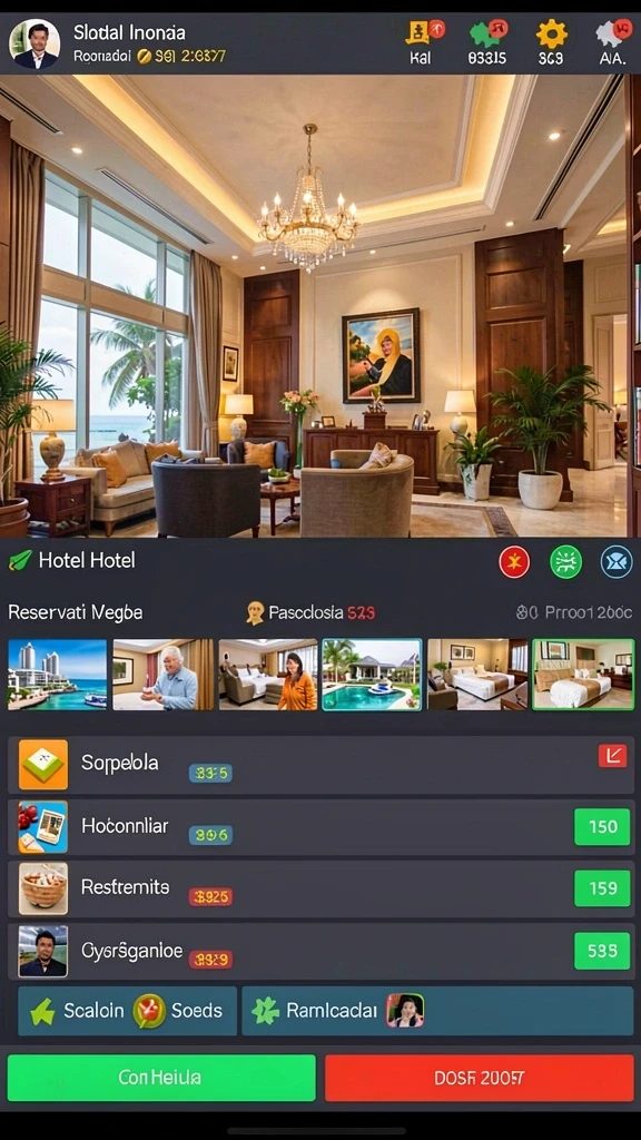 828bet Screenshot