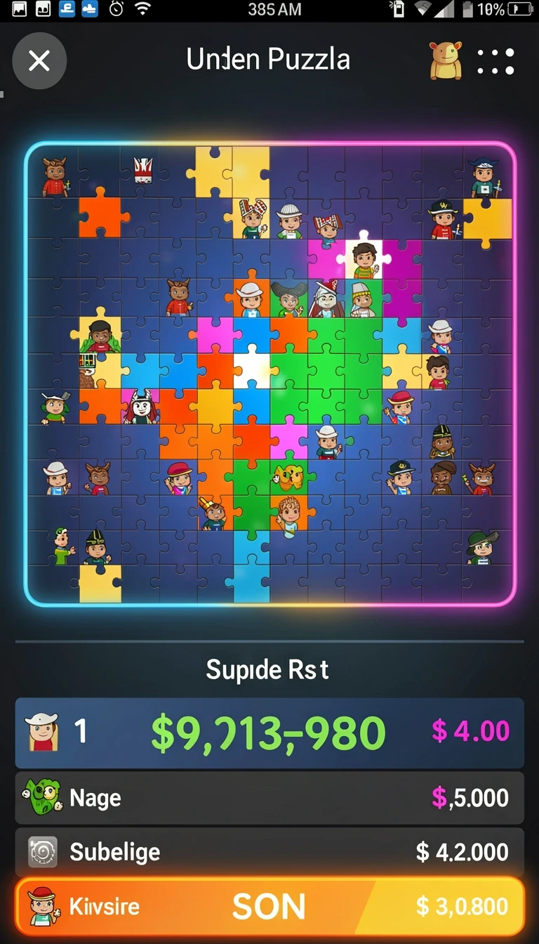 828bet Screenshot