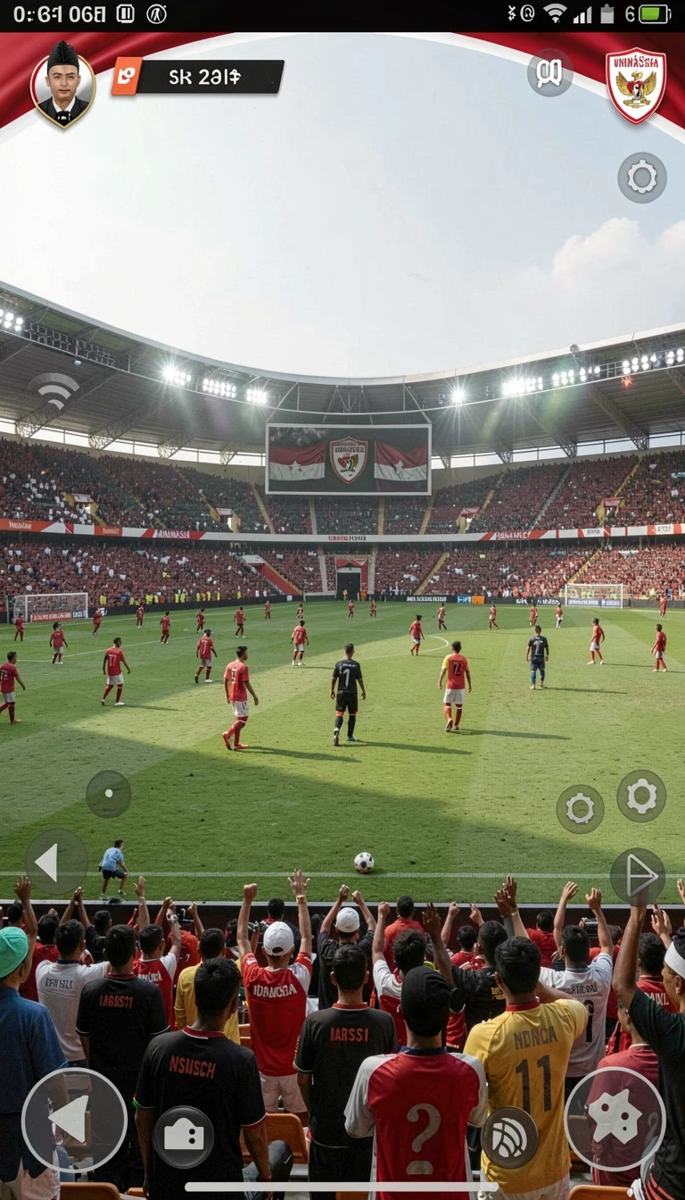 828bet Screenshot